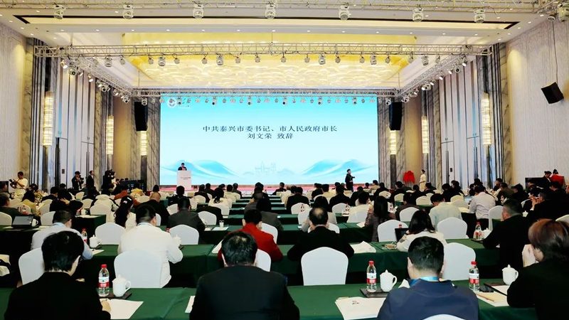 定制加工交期：无机化工原料加工的“时间表”**