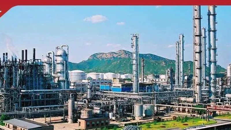 高性能材料分类标准：揭秘新材料时代的导航图