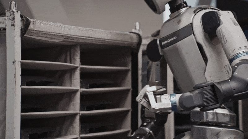 有机化工原料选型：如何准确把握关键参数**