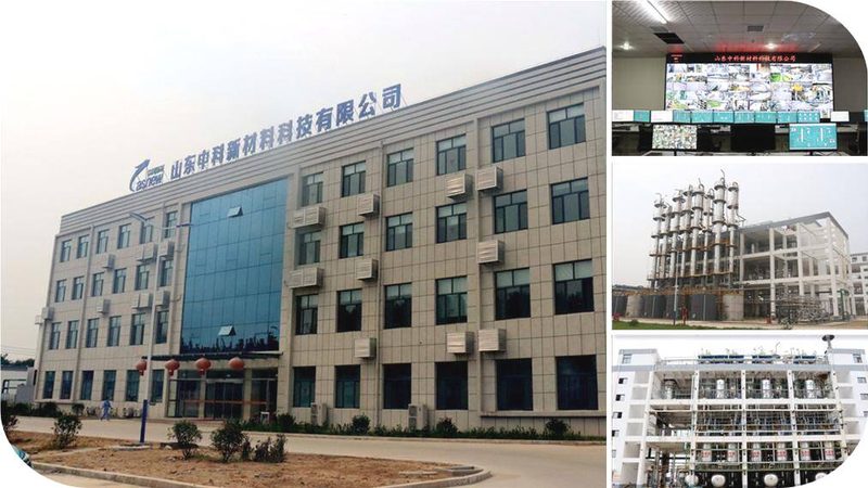 涂料精细化工产品：揭秘其与普通化工产品的五大差异