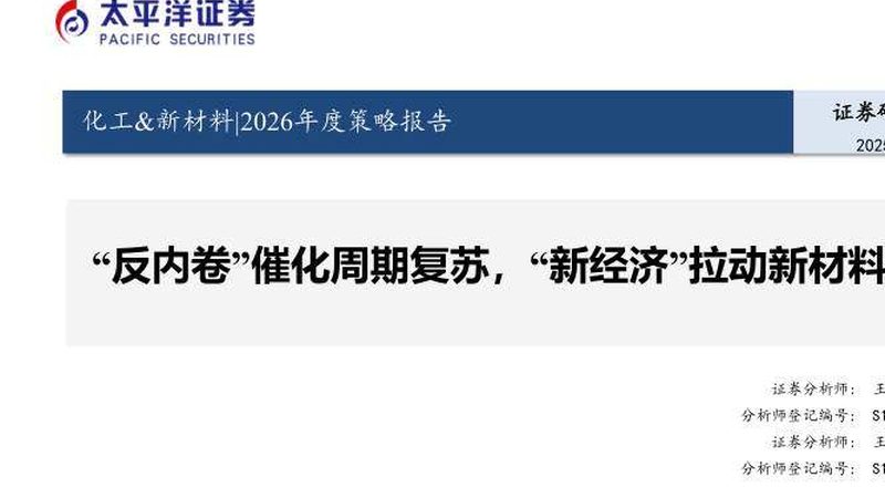 化工产品安全使用与代理加盟：先懂底线再谈合作