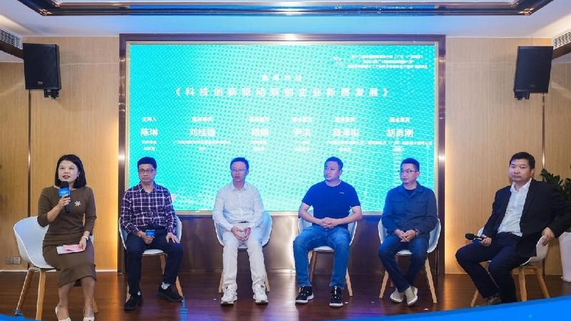 水性胶粘剂加盟注意事项
