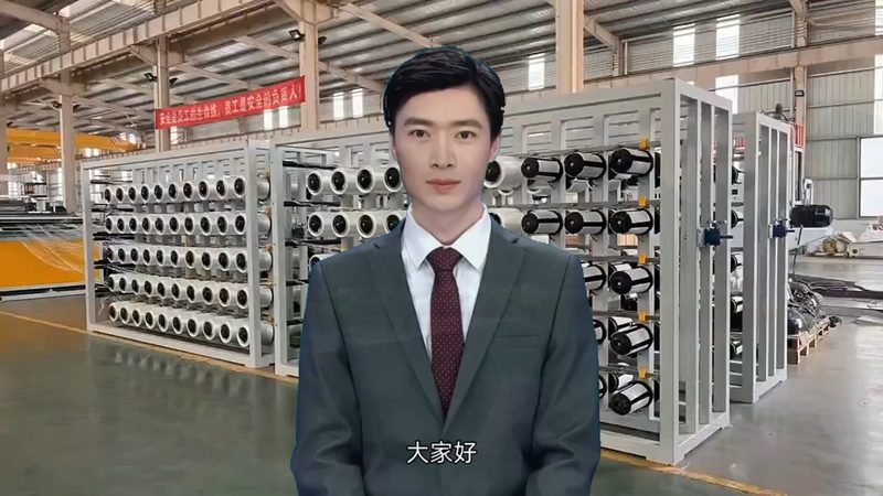 工程塑料真伪辨析：揭秘如何识别优质材料