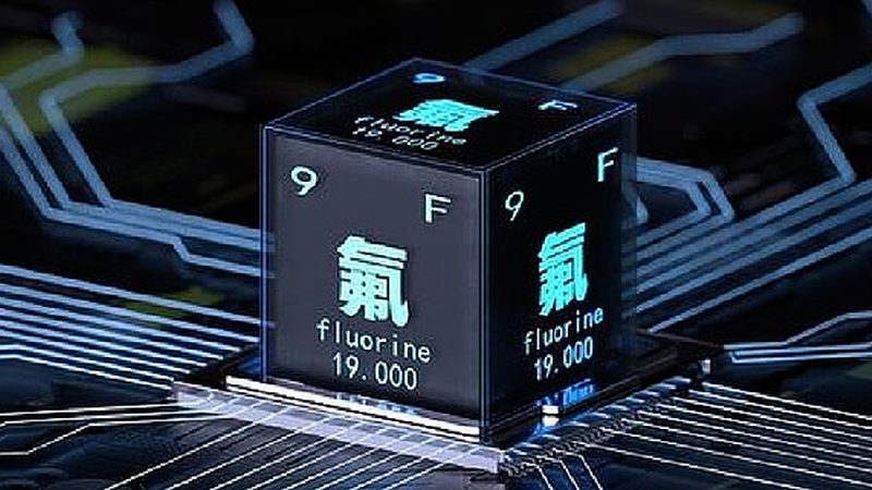 工业添加剂对肝脏损害的揭秘：程度与防范**