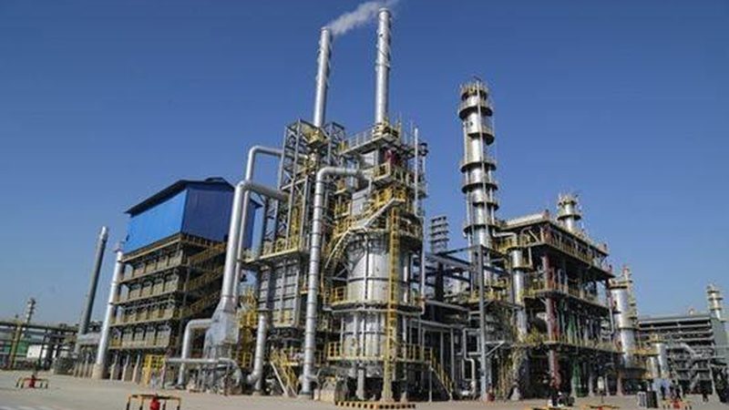 汽车轻量化复合材料厂家排名，谁在真正定义下一代车身材料