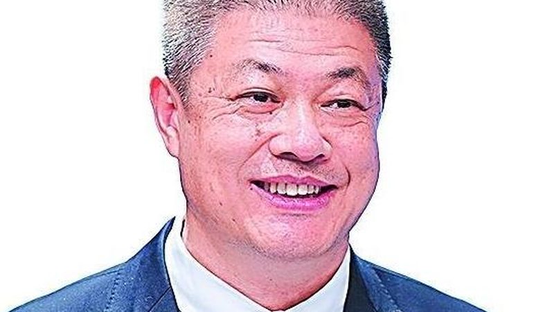 进口化工产品选购：如何规避误区，确保品质