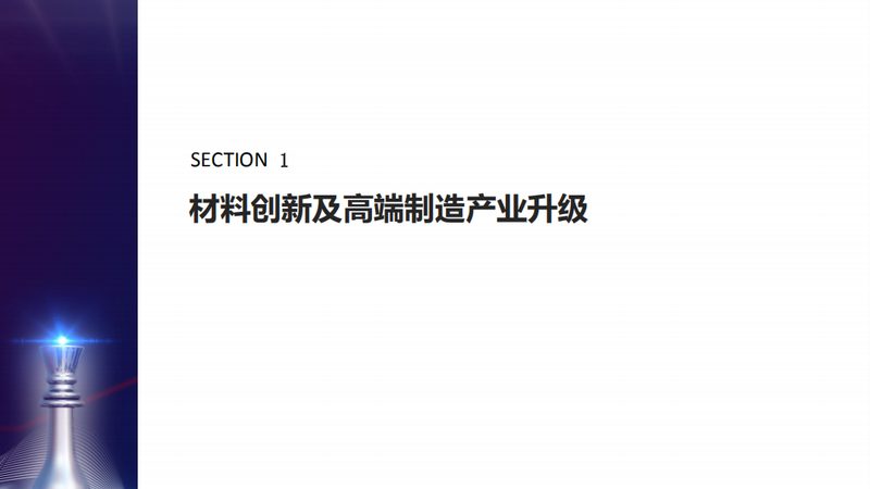 上海化工产品代理公司客户案例解析：如何选择合适的合作伙伴**