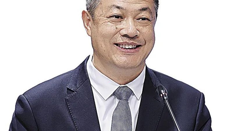 成都表面活性剂标准规范：解读与应用