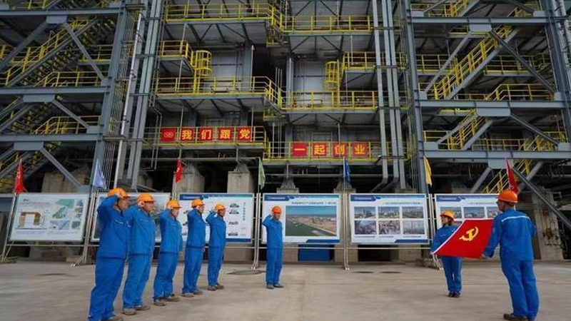 玻璃纤维复合材料：揭秘其优势与挑战