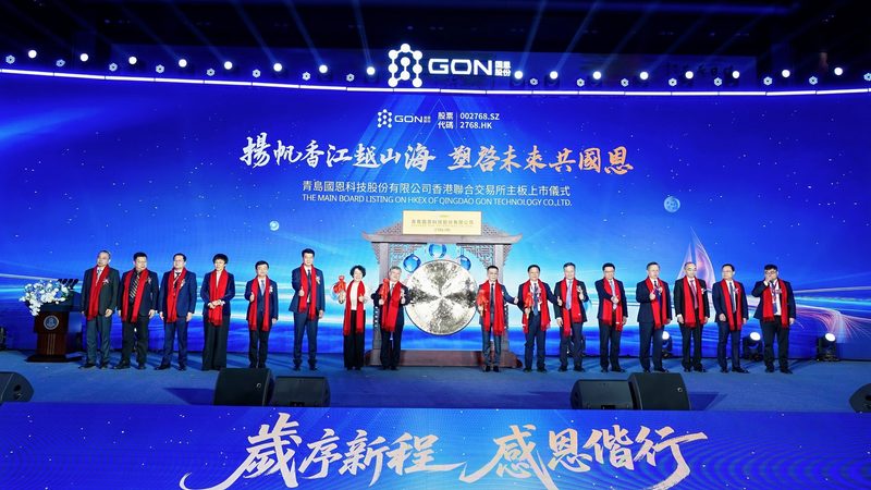 定制高分子材料密度参数查询，你了解多少？**