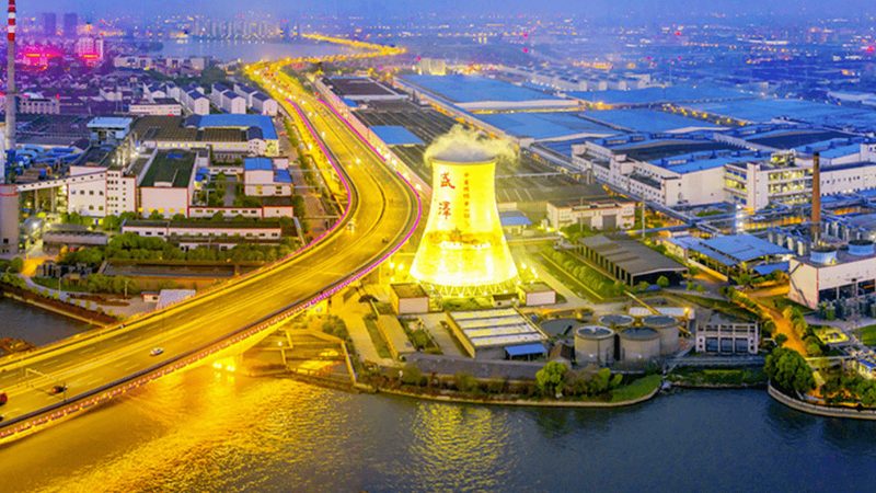 广州有机化工原料批发市场溶剂类产品：揭秘其应用与选购要点**