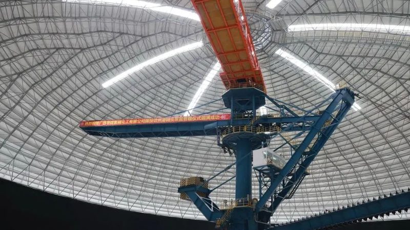 成都新型复合材料批发供应商：揭秘复合材料在现代工业中的应用