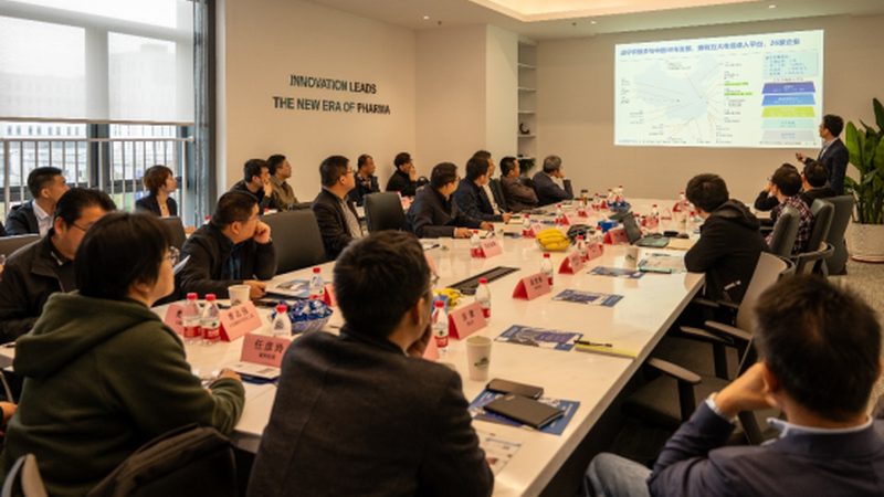 复合材料防水膜型号参数解析：性能与选型的关键因素