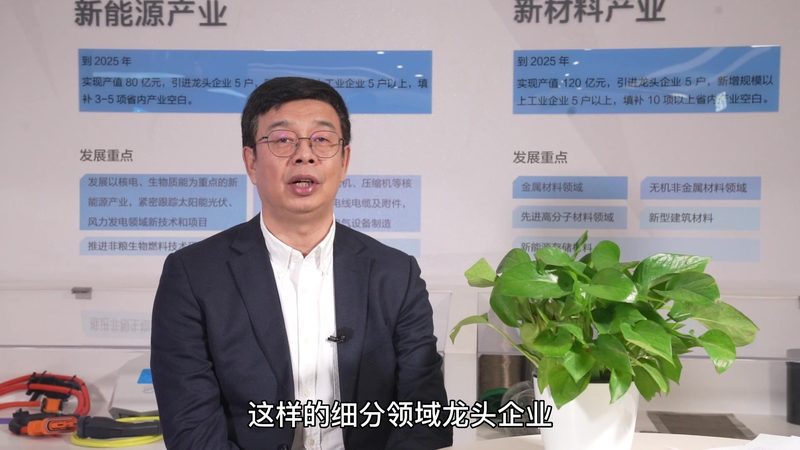 两性表面活性剂选型，别让“温和”遮住眼