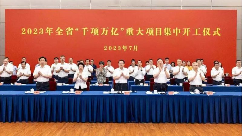 饲料防腐剂定制生产：揭秘其核心工艺与选择要点**