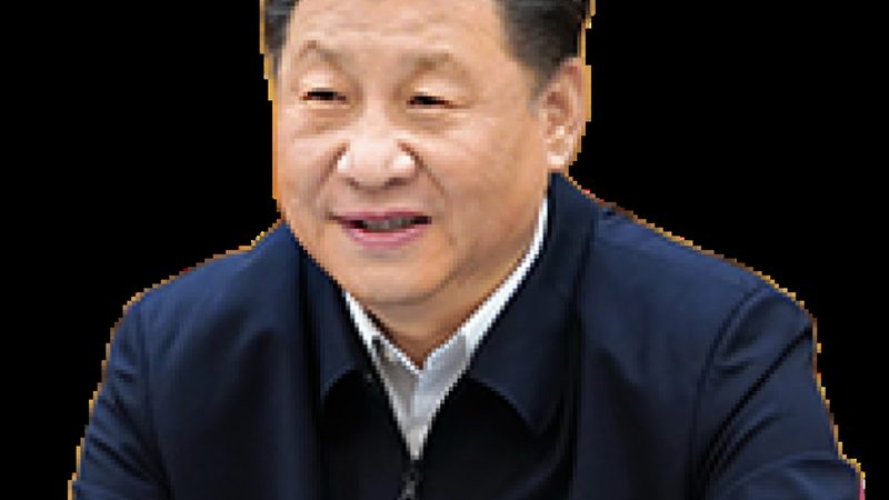 塑料原料定制成本核算方法