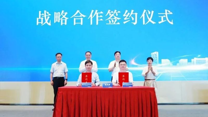 阻燃工程塑料PC/ABS型号：揭秘其性能与选型逻辑**