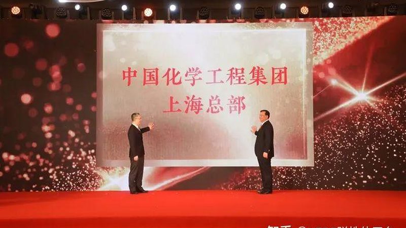 表面活性剂实验室合成：关键步骤与注意事项